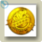 gold champion